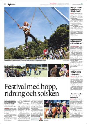 vestmanlandslanstidning-20130909_000_00_00_006.pdf