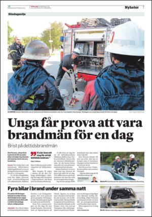 vestmanlandslanstidning-20130909_000_00_00_007.pdf