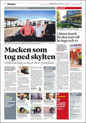 vestmanlandslanstidning-20130909_000_00_00_008.pdf