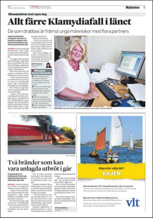 vestmanlandslanstidning-20130909_000_00_00_009.pdf