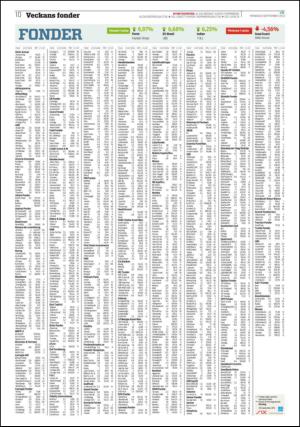 vestmanlandslanstidning-20130909_000_00_00_010.pdf