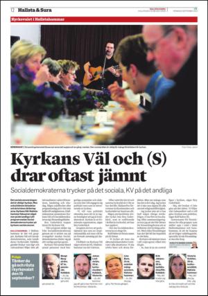 vestmanlandslanstidning-20130909_000_00_00_012.pdf