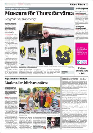 vestmanlandslanstidning-20130909_000_00_00_013.pdf