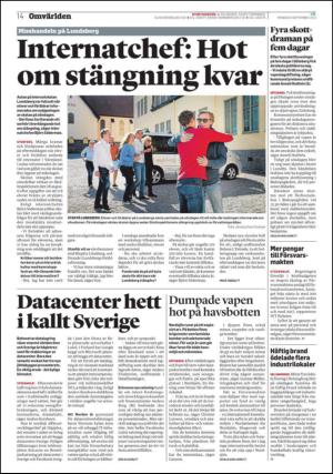 vestmanlandslanstidning-20130909_000_00_00_014.pdf