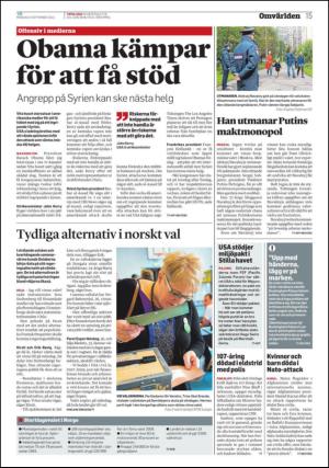 vestmanlandslanstidning-20130909_000_00_00_015.pdf