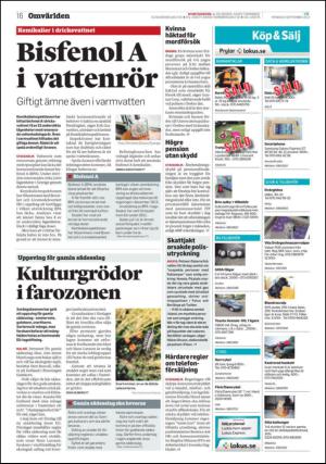 vestmanlandslanstidning-20130909_000_00_00_016.pdf