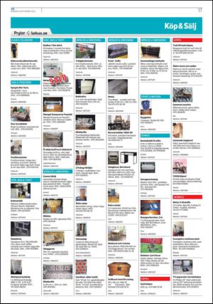vestmanlandslanstidning-20130909_000_00_00_017.pdf
