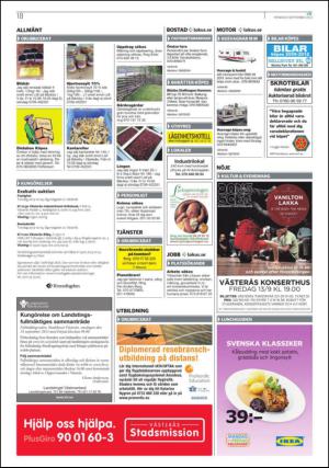 vestmanlandslanstidning-20130909_000_00_00_018.pdf