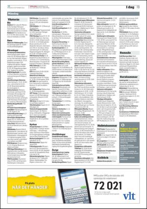 vestmanlandslanstidning-20130909_000_00_00_019.pdf