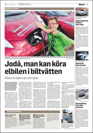 vestmanlandslanstidning-20130909_000_00_00_021.pdf