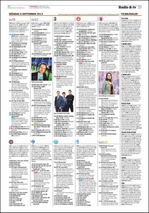 vestmanlandslanstidning-20130909_000_00_00_023.pdf