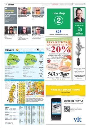 vestmanlandslanstidning-20130909_000_00_00_024.pdf