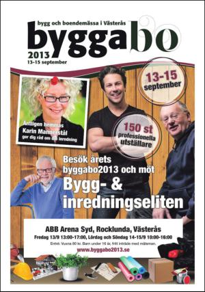 vestmanlandslanstidning-20130913_000_00_00_009.pdf