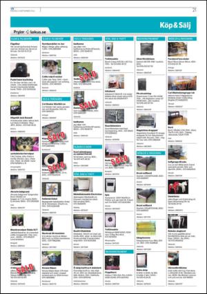 vestmanlandslanstidning-20130913_000_00_00_021.pdf