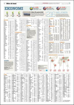 vestmanlandslanstidning-20130921_000_00_00_014.pdf