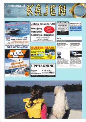 vestmanlandslanstidning-20130921_000_00_00_016.pdf