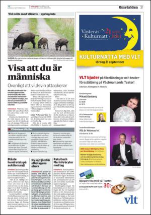 vestmanlandslanstidning-20130921_000_00_00_031.pdf