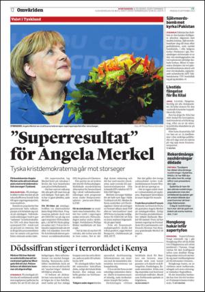vestmanlandslanstidning-20130923_000_00_00_012.pdf