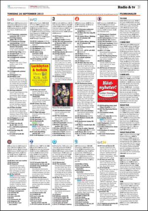 vestmanlandslanstidning-20130926_000_00_00_031.pdf