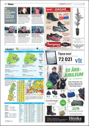 vestmanlandslanstidning-20130927_000_00_00_040.pdf