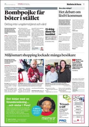 vestmanlandslanstidning-20130930_000_00_00_011.pdf