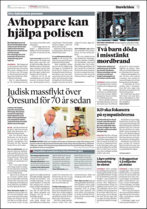 vestmanlandslanstidning-20130930_000_00_00_013.pdf