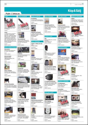 vestmanlandslanstidning-20131001_000_00_00_020.pdf