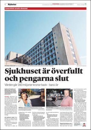 vestmanlandslanstidning-20131004_000_00_00_004.pdf
