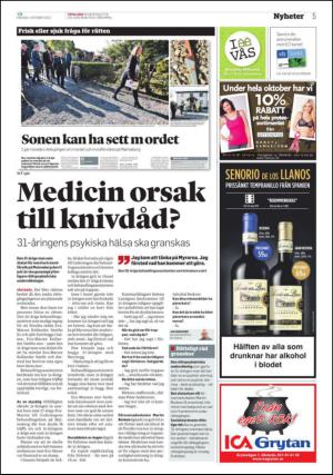 vestmanlandslanstidning-20131004_000_00_00_005.pdf