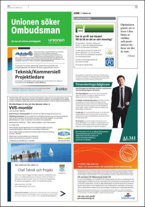 vestmanlandslanstidning-20131009_000_00_00_019.pdf