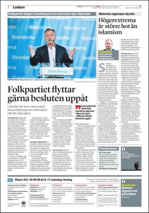 vestmanlandslanstidning-20131010_000_00_00_002.pdf