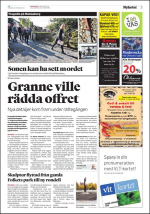vestmanlandslanstidning-20131010_000_00_00_005.pdf