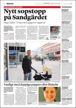 vestmanlandslanstidning-20131010_000_00_00_006.pdf