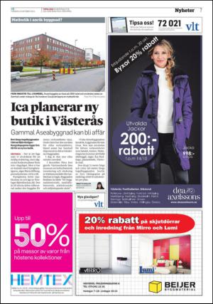 vestmanlandslanstidning-20131010_000_00_00_007.pdf