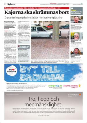 vestmanlandslanstidning-20131010_000_00_00_008.pdf
