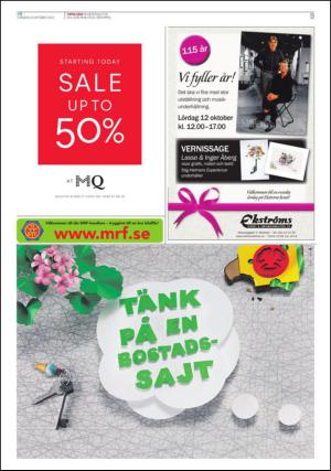 vestmanlandslanstidning-20131010_000_00_00_009.pdf