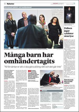 vestmanlandslanstidning-20131010_000_00_00_010.pdf