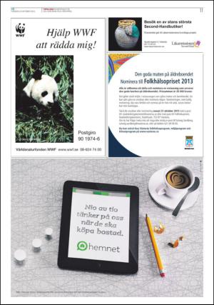 vestmanlandslanstidning-20131010_000_00_00_011.pdf