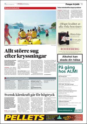 vestmanlandslanstidning-20131010_000_00_00_013.pdf