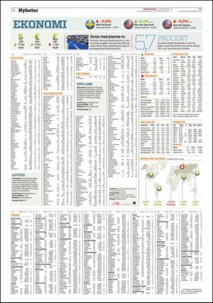 vestmanlandslanstidning-20131010_000_00_00_014.pdf
