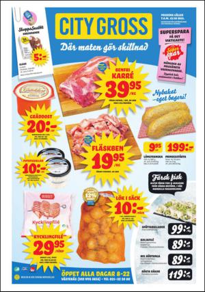 vestmanlandslanstidning-20131010_000_00_00_015.pdf