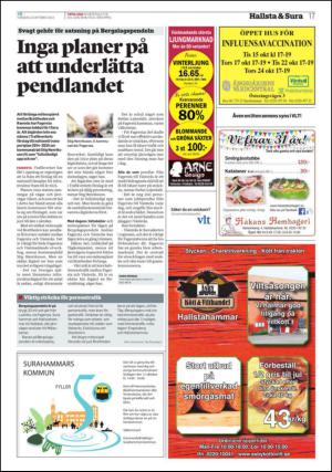 vestmanlandslanstidning-20131010_000_00_00_017.pdf