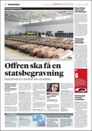 vestmanlandslanstidning-20131010_000_00_00_018.pdf