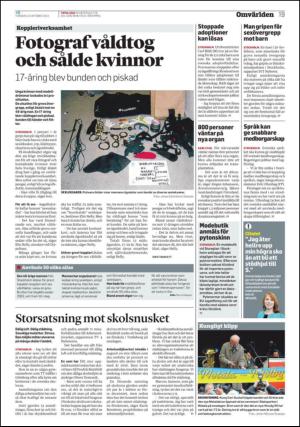 vestmanlandslanstidning-20131010_000_00_00_019.pdf