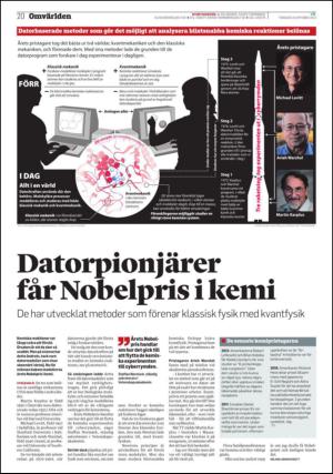 vestmanlandslanstidning-20131010_000_00_00_020.pdf