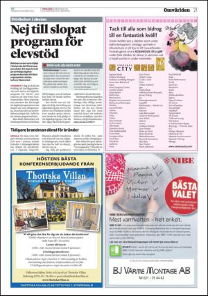 vestmanlandslanstidning-20131010_000_00_00_021.pdf