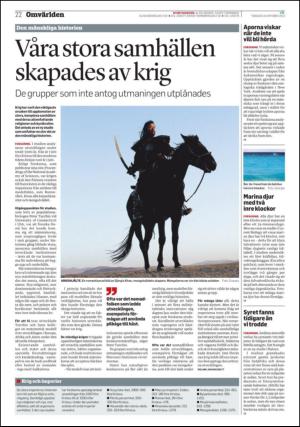 vestmanlandslanstidning-20131010_000_00_00_022.pdf