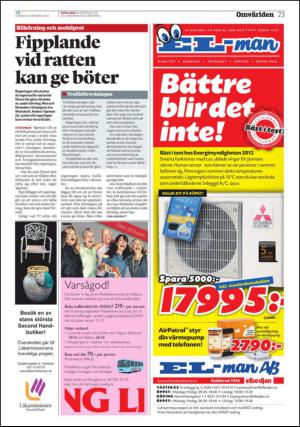 vestmanlandslanstidning-20131010_000_00_00_023.pdf