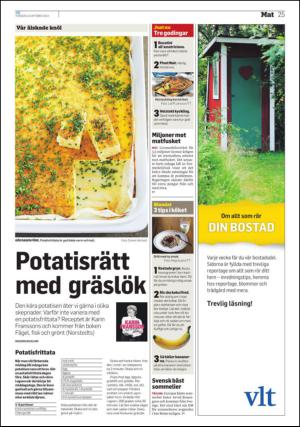 vestmanlandslanstidning-20131010_000_00_00_025.pdf