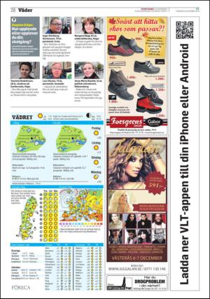 vestmanlandslanstidning-20131010_000_00_00_028.pdf